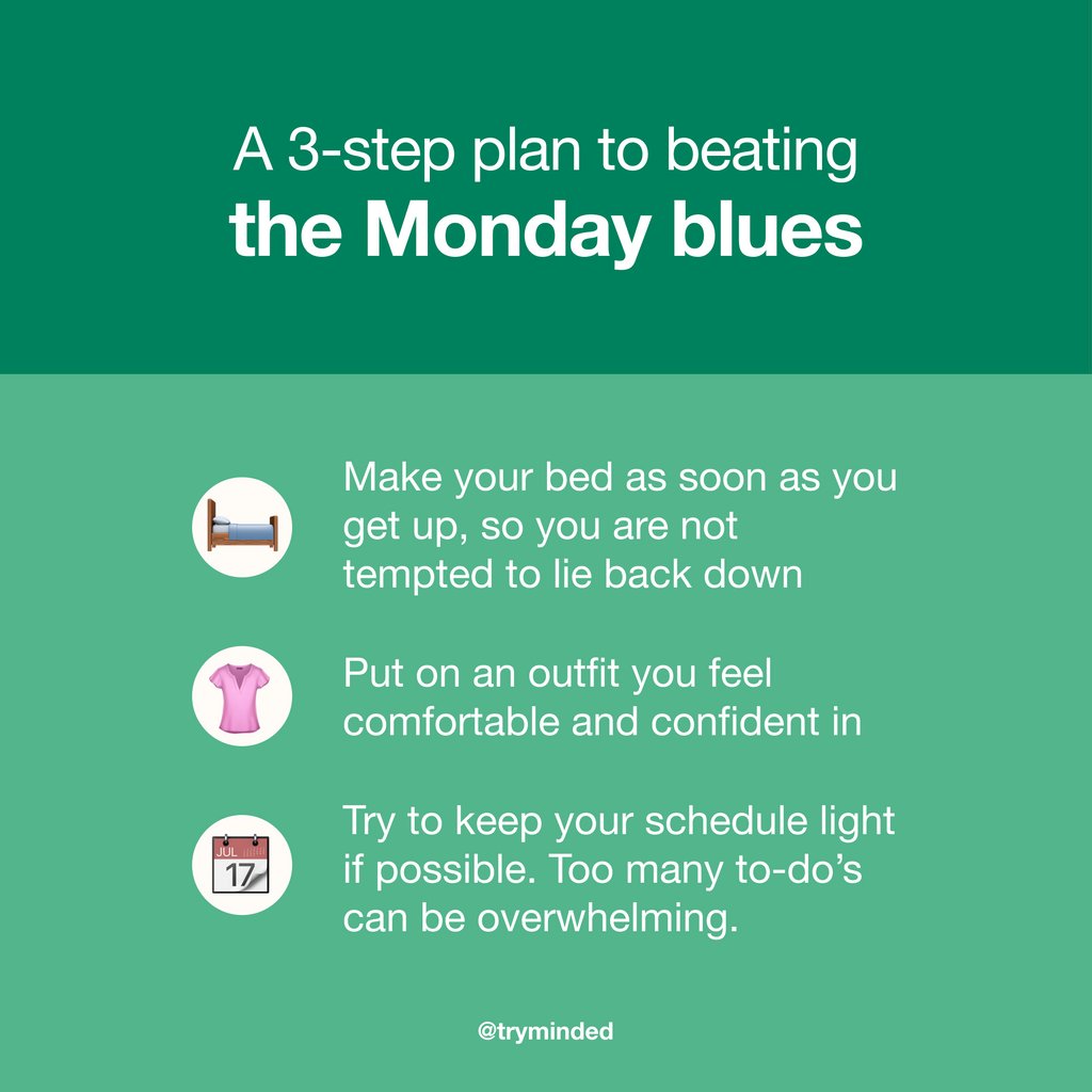 tryminded tweet media