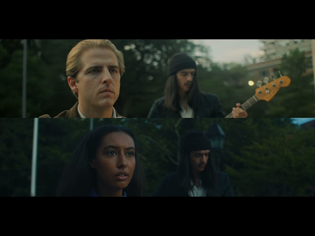 RocknRabbitHole's tweet photo. Take a break with us each day at 4:20 as we celebrate an Indie artist.

Today's track is the 2022 song from Christian Lee Hutson, Strawberry Lemonade

Music News at https://t.co/MMS45dvIIx

https://t.co/B4GmhFAtC6

#videooftheday #music #musicvideo #rabbitholemusic #indie https://t.co/01Vgf3Ztij