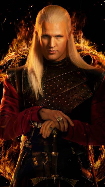 KritiSubah's tweet photo. @mattsmith_dw as #DaemonTargaryen 😘
@austinbutler as #ElvisPresley 😘
What a wonderful time to live in! 😍 https://t.co/fxVK58xyaR