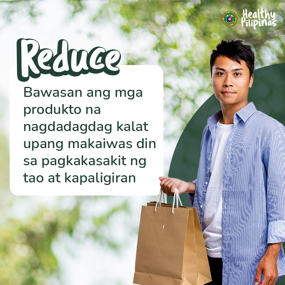 Department of Health on Twitter: