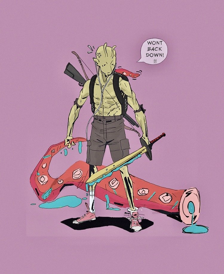 𝕊𝕥𝕖𝕝𝕝𝕒𝕣𝕊𝕪𝕟𝕕𝕚𝕔𝕒𝕥𝕖ℕ𝔽𝕋 tweet media