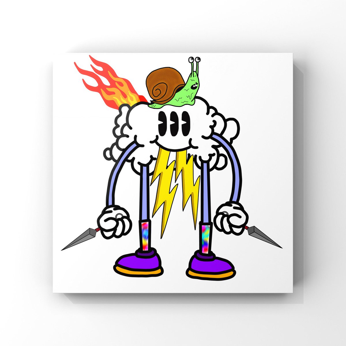 MattCWalsh(fka mandala) tweet media