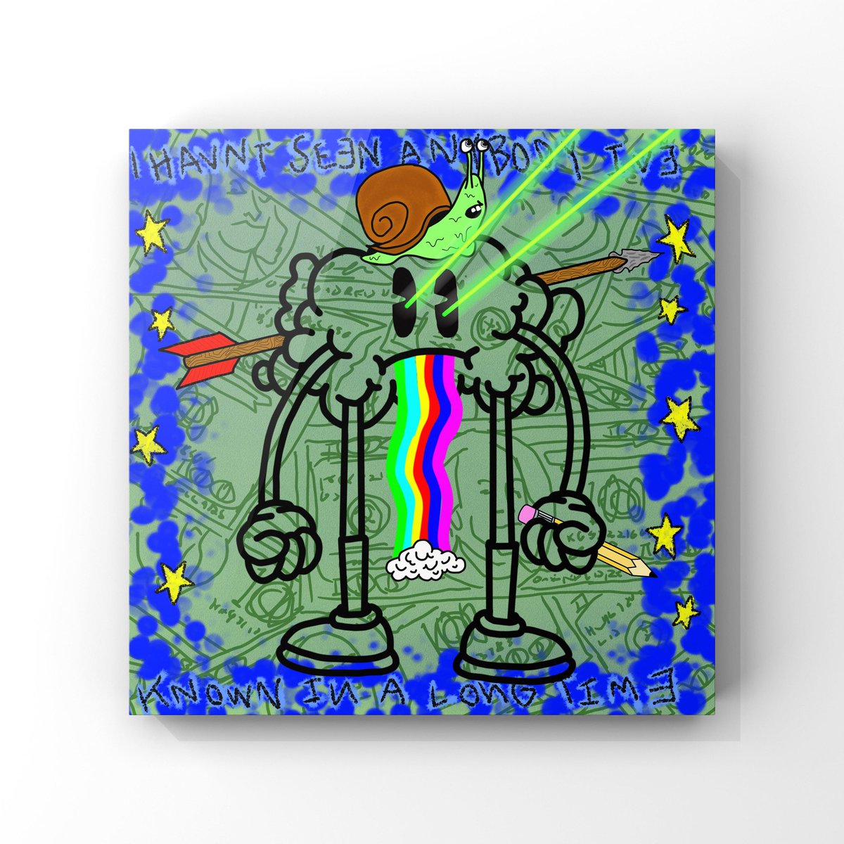 MattCWalsh(fka mandala) tweet media