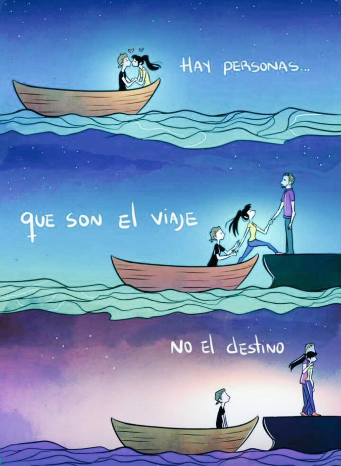 Cata Serna ✨ tweet media