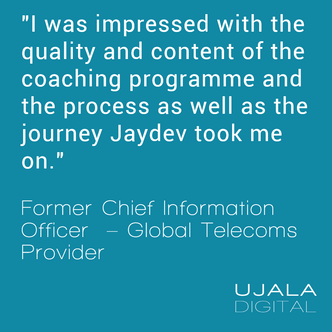 Ujala Digital tweet media