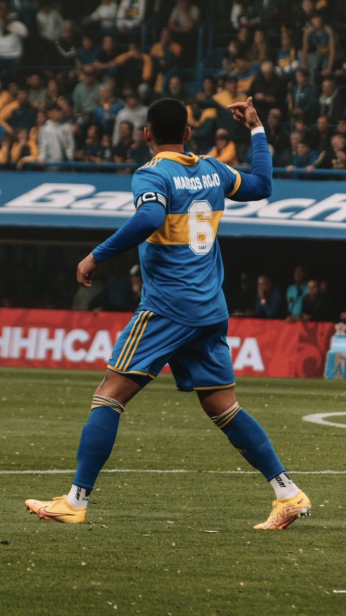 locura_boquense's tweet photo. ©️ Referente y capitán del equipo.
⠀
A muerte con vos, Marcos 💪🏻
⠀
📷: Juan Treveset https://t.co/4pQGq1s4yf