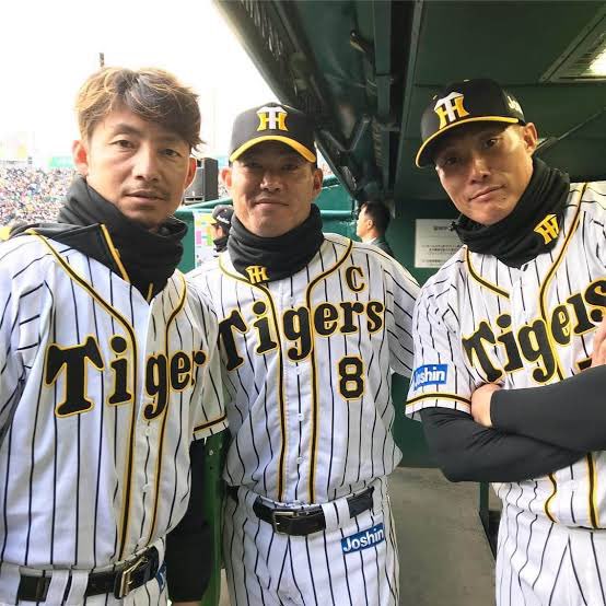 🐯とらぴ🐯 tweet media