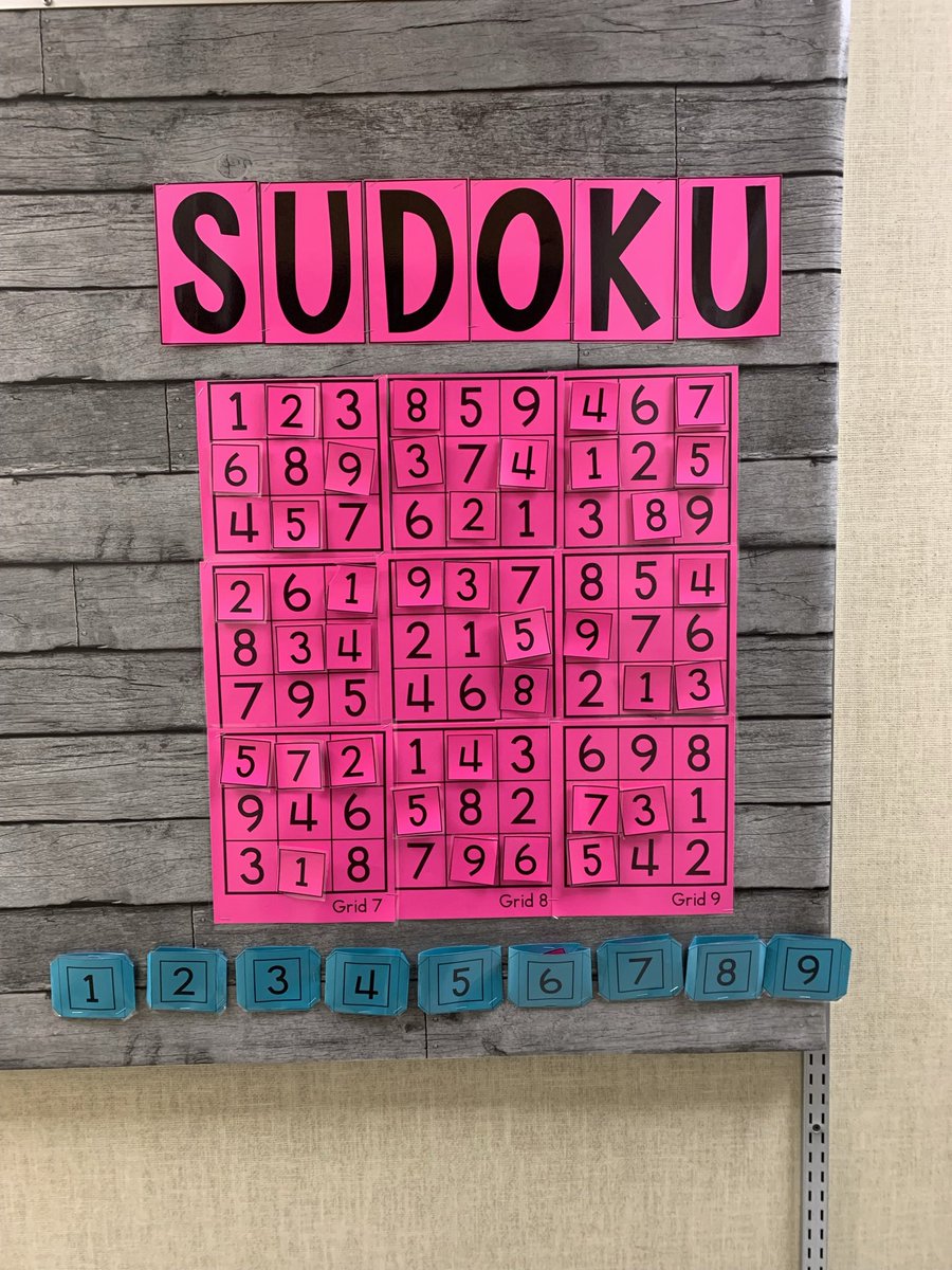 Hart Highlands tweet media