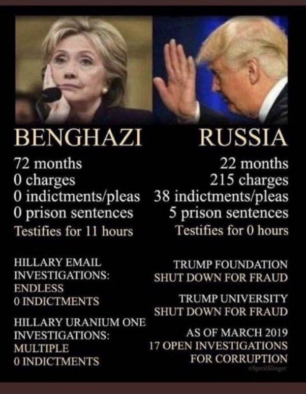 futureiscrypto (@investorguy357) on Twitter photo 