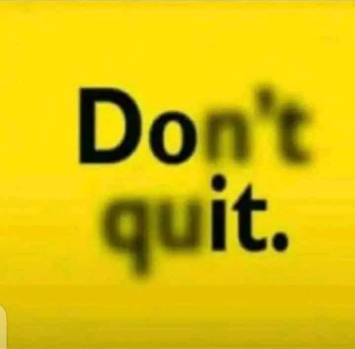 CHILDREN OF GRACE tweet media