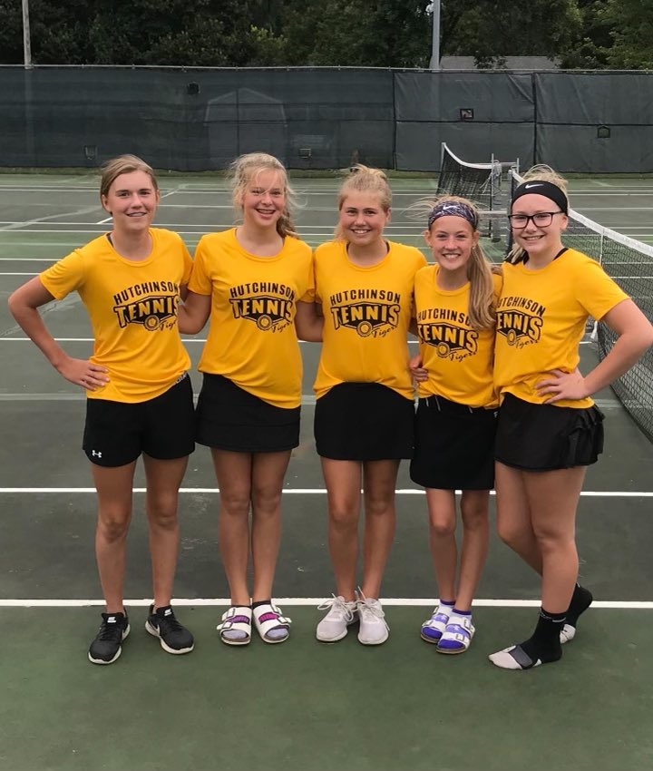 hutch_gtennis's tweet photo. https://t.co/mz0dwNSCEb