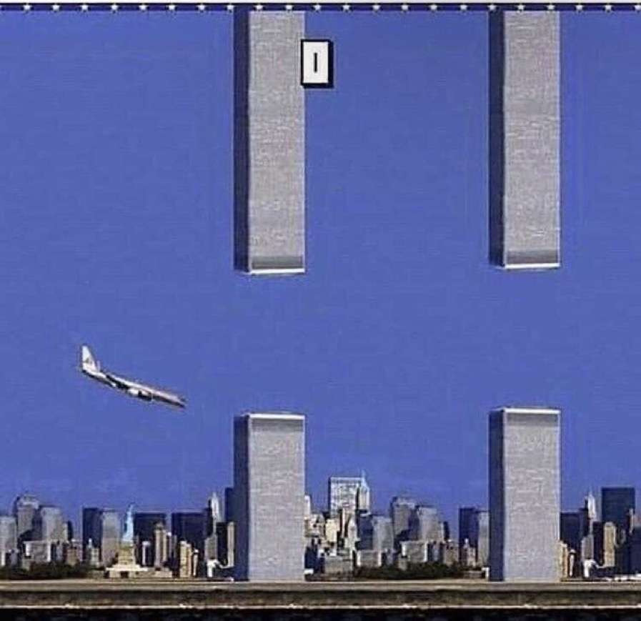 SpeedyRB tweet media