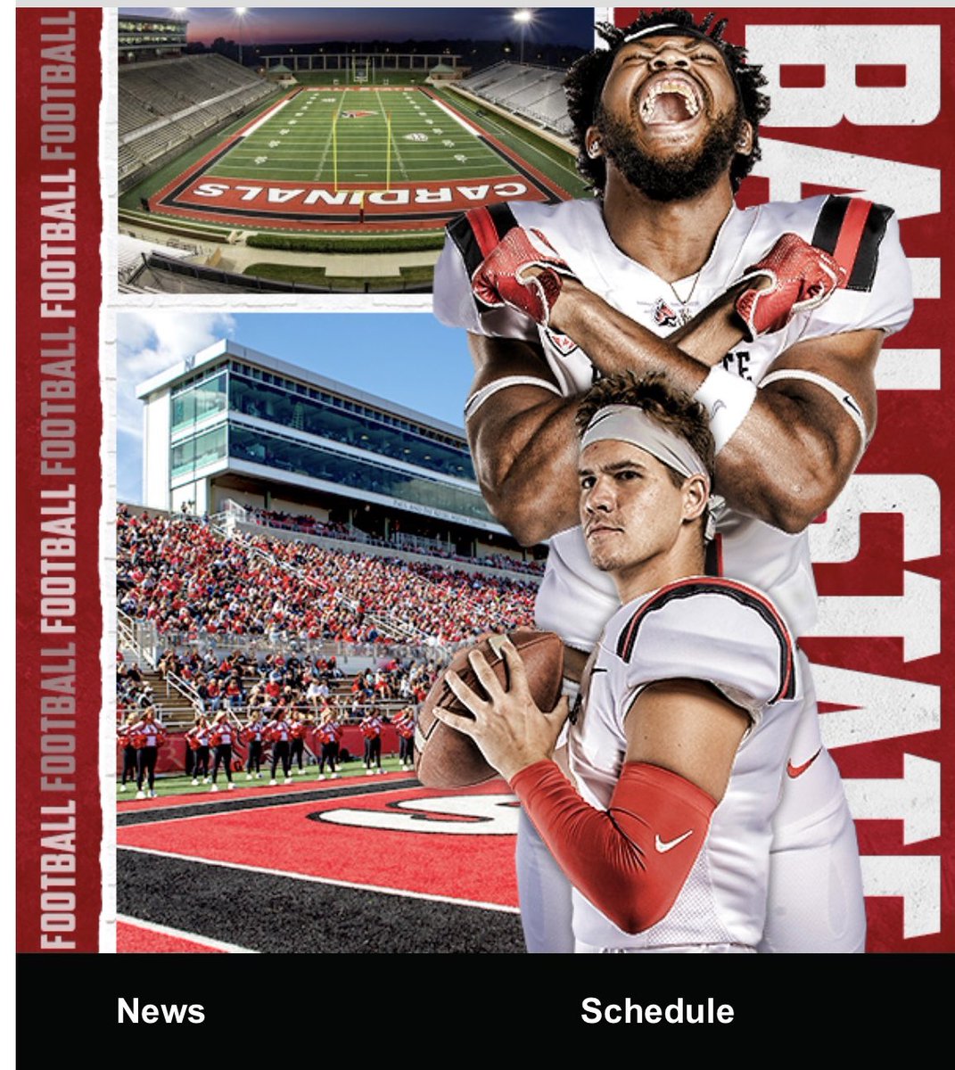 Ben Wiley#56 tweet media