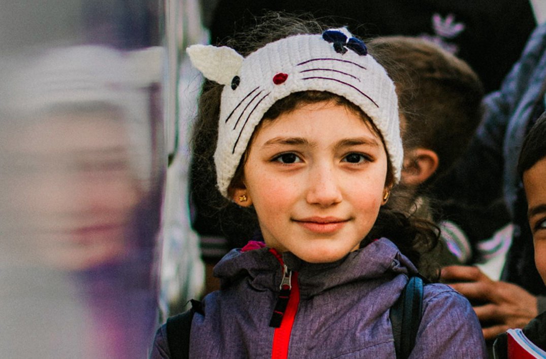 opendoorsph's tweet photo. MAKE HOPE LAST
You can strengthen the church to be a beacon of hope in Syria and Iraq. Find out more 👉https://t.co/JWBoDjP5Qe https://t.co/M2uGziU20A