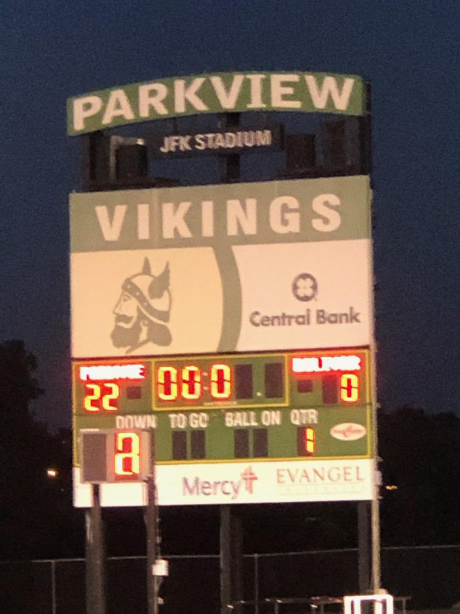 Ben Dougherty tweet media