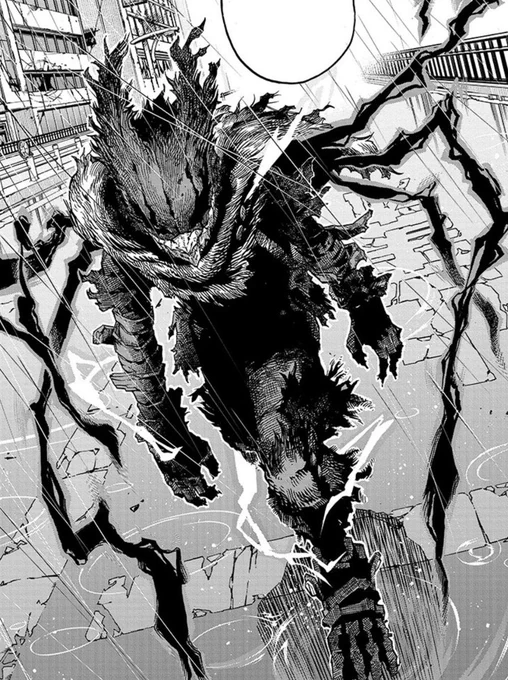 @rodyizu i'd k*ll for a (another) solo (dark) deku movie...:*(
Damn, I miss her.... 