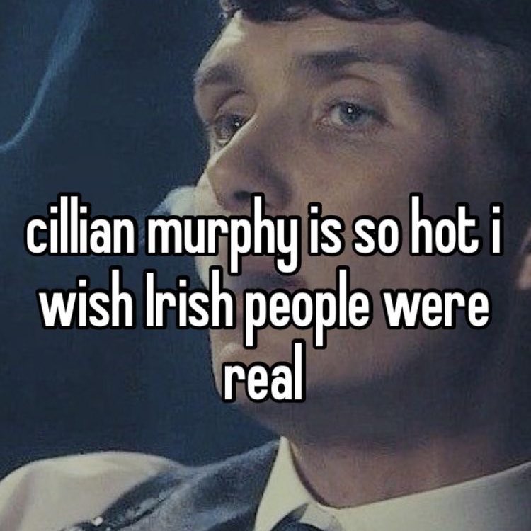 sara (@musicluvr4everr) on Twitter photo 