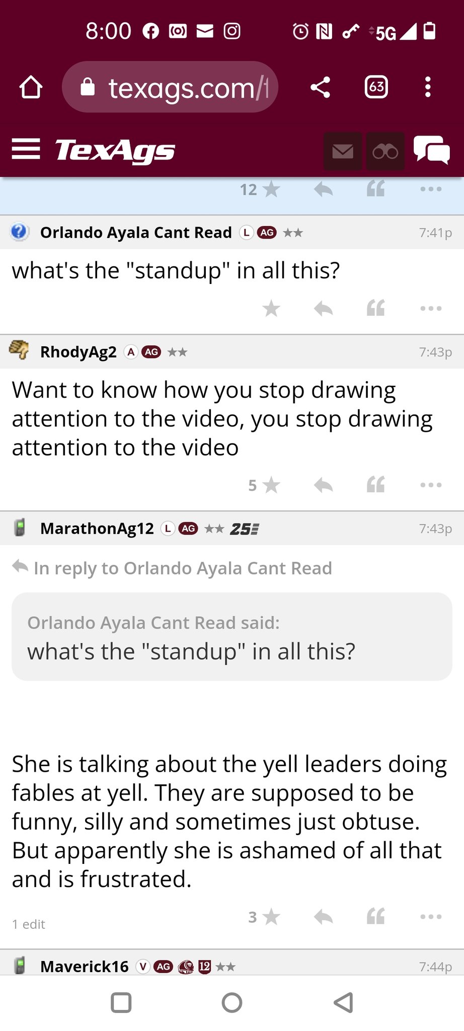 Fcf0Z9_XwAAuJBc?format=jpg&name=large