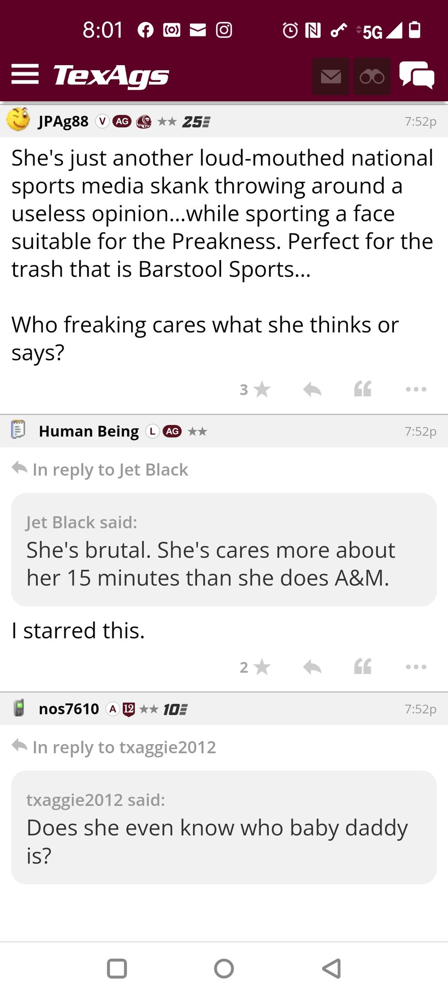 Fcf0bP6XwAMuRsR?format=jpg&name=large