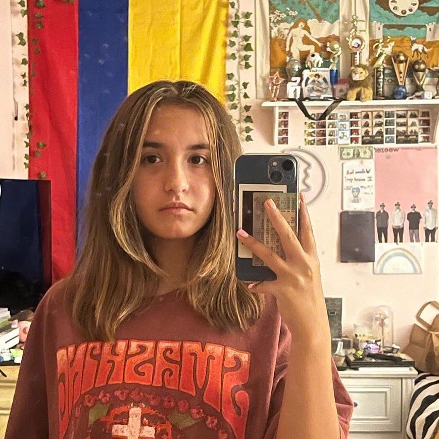 The Smashing Pumpkins tweet media