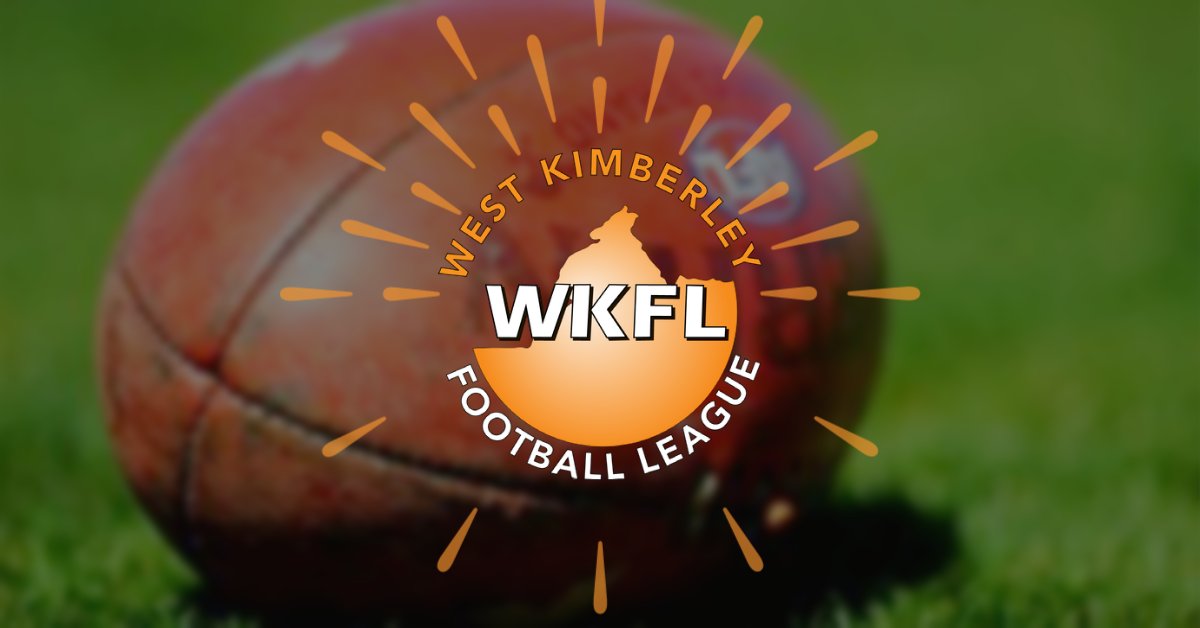 Goolarri Media tweet media