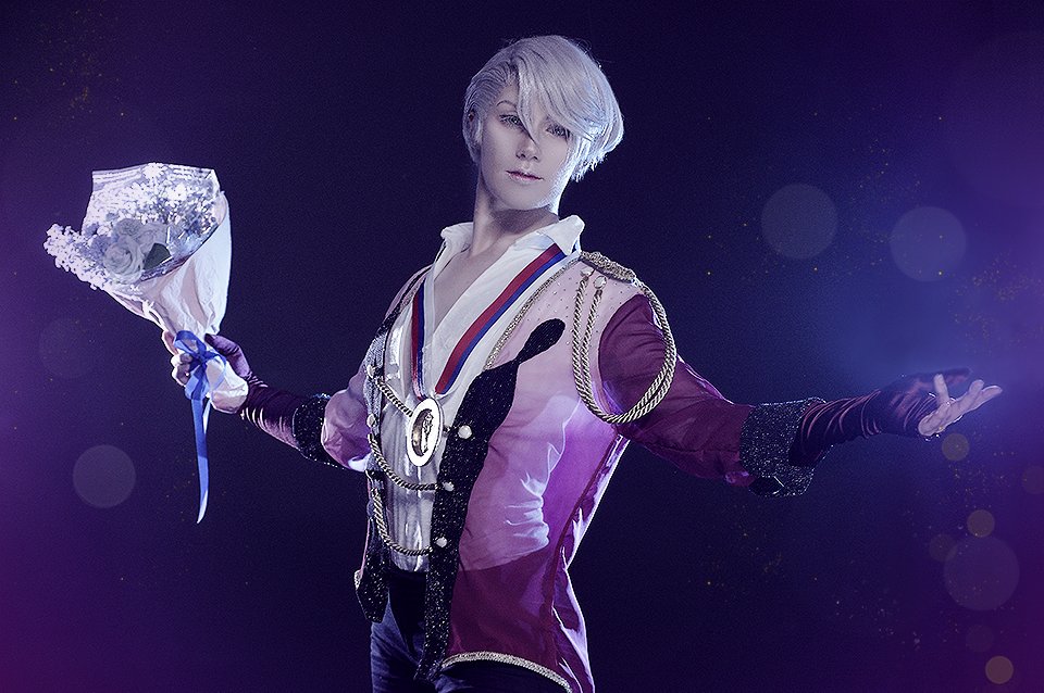 ᴮᴱナル/ NARU⁷ tweet media