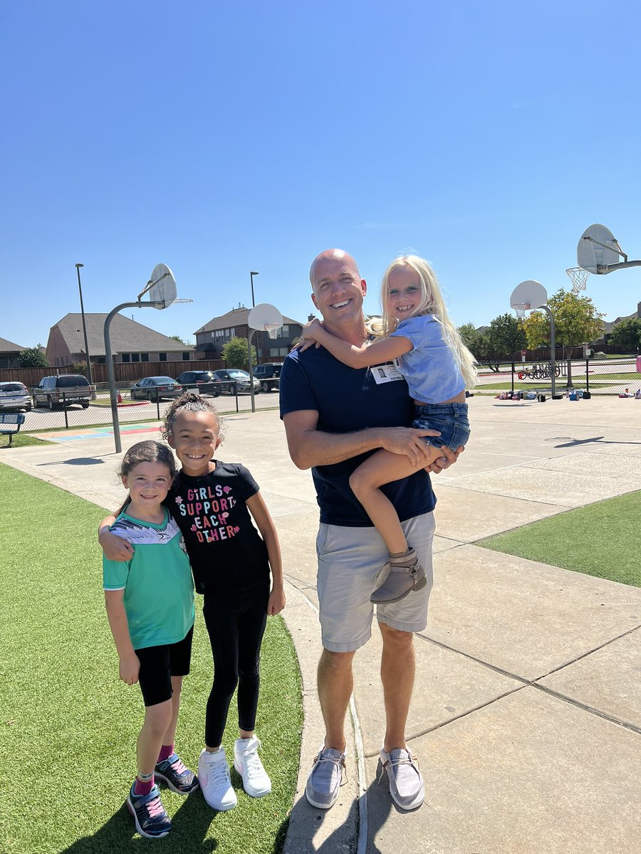 Lawanda Smith, MAT tweet media