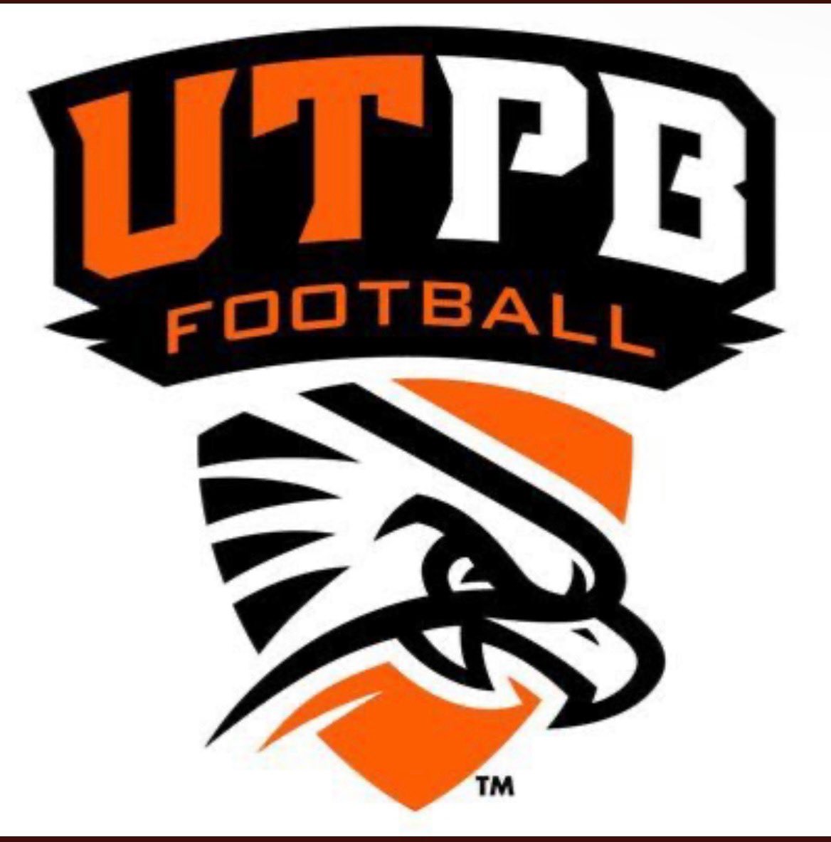 After a great Convo with @CoachChrisMineo I am blessed to say I’ve received an offer to The University of Texas Permian Basin @TWCPFootball