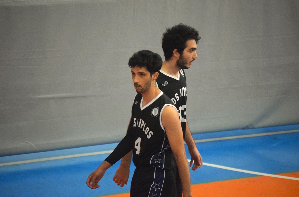 finnrizard's tweet photo. vestir a sua camisa é uma honra.

go diplos. já é jopri! https://t.co/AS5MNJ9NVN