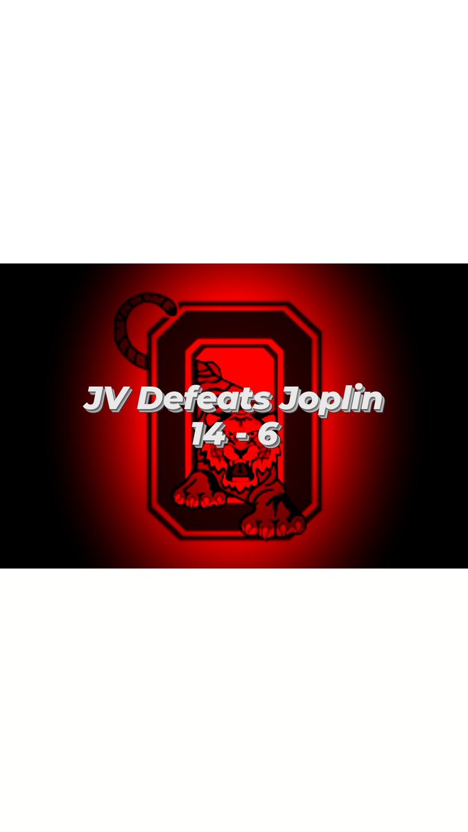OzTigerFootball tweet media