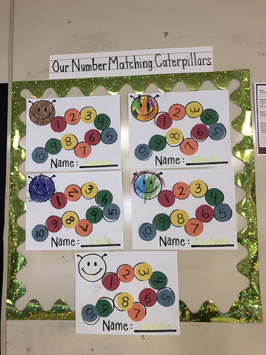 Lauren Ehrlich tweet media