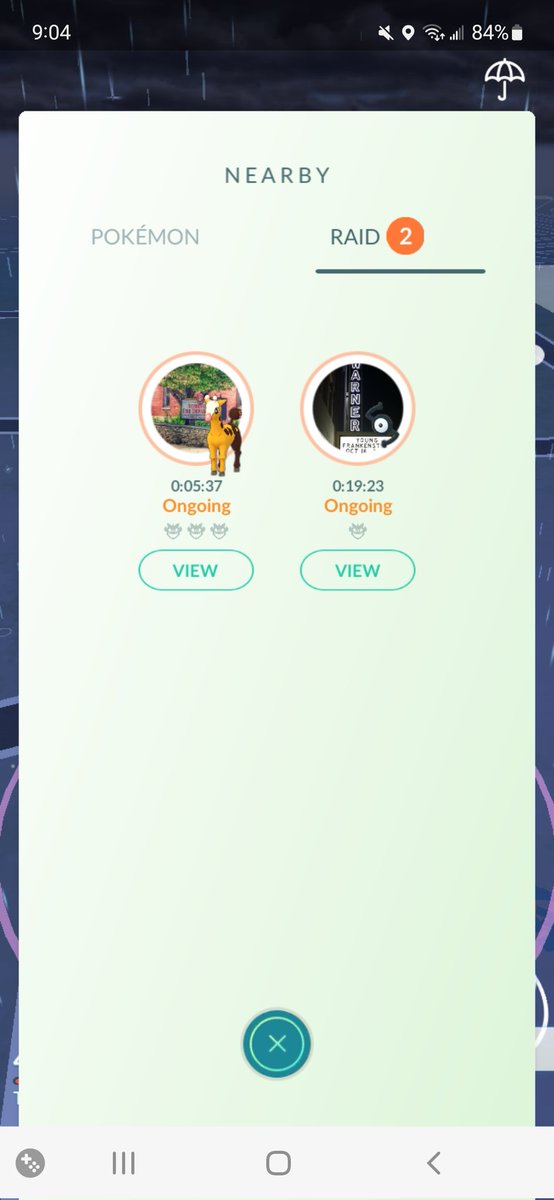 TTeammysic's tweet photo. I'm just looking for pokemon raids for invites to for raids https://t.co/QFqMvGBhaY
