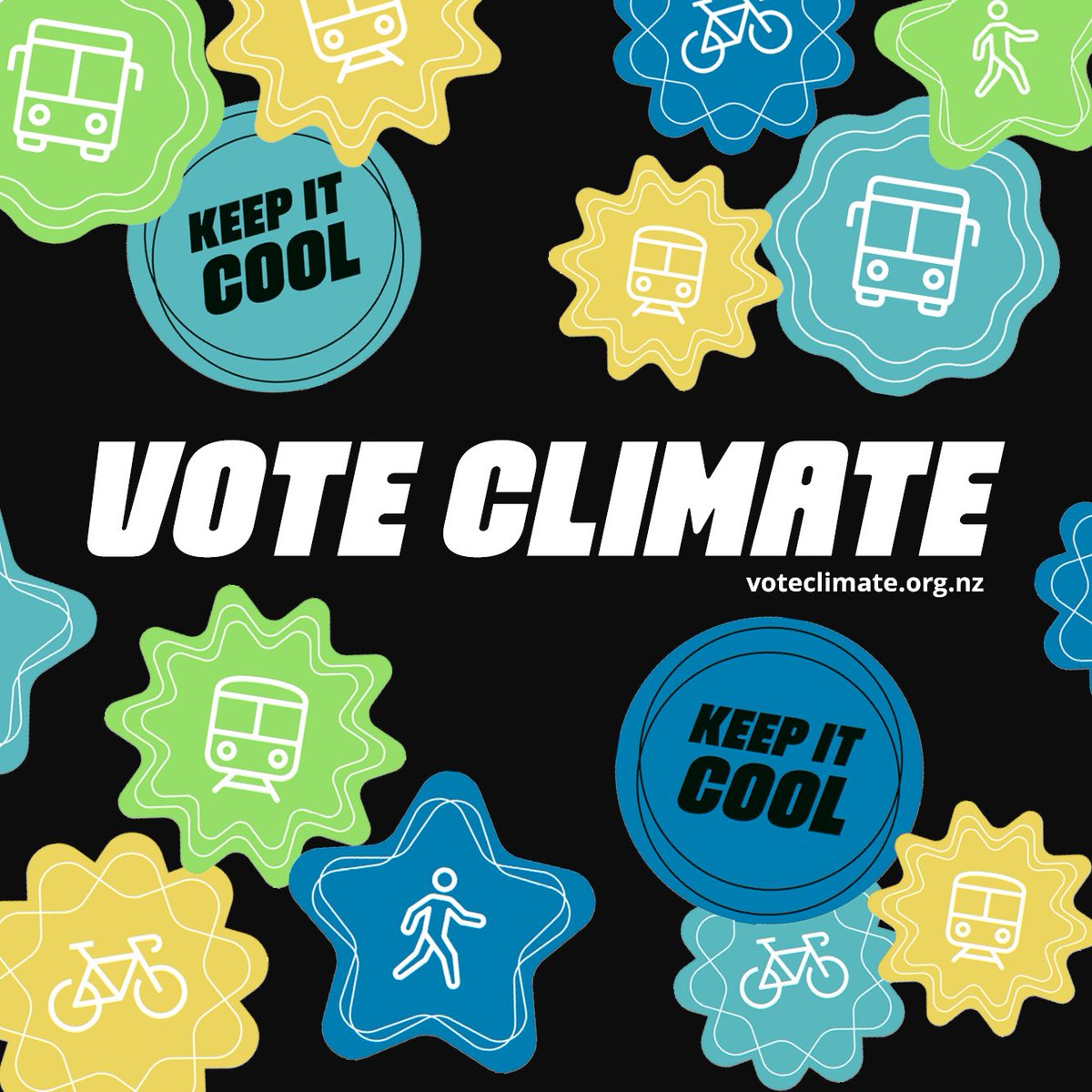 What makes a great local government climate policy? Check out what @vote_climatenz thinks: voteclimate.org.nz/our_approach -

and find out how your local candidates are responding: voteclimate.org.nz/candidates #ClimateCrisis #ClimateEmergency #localelections2022