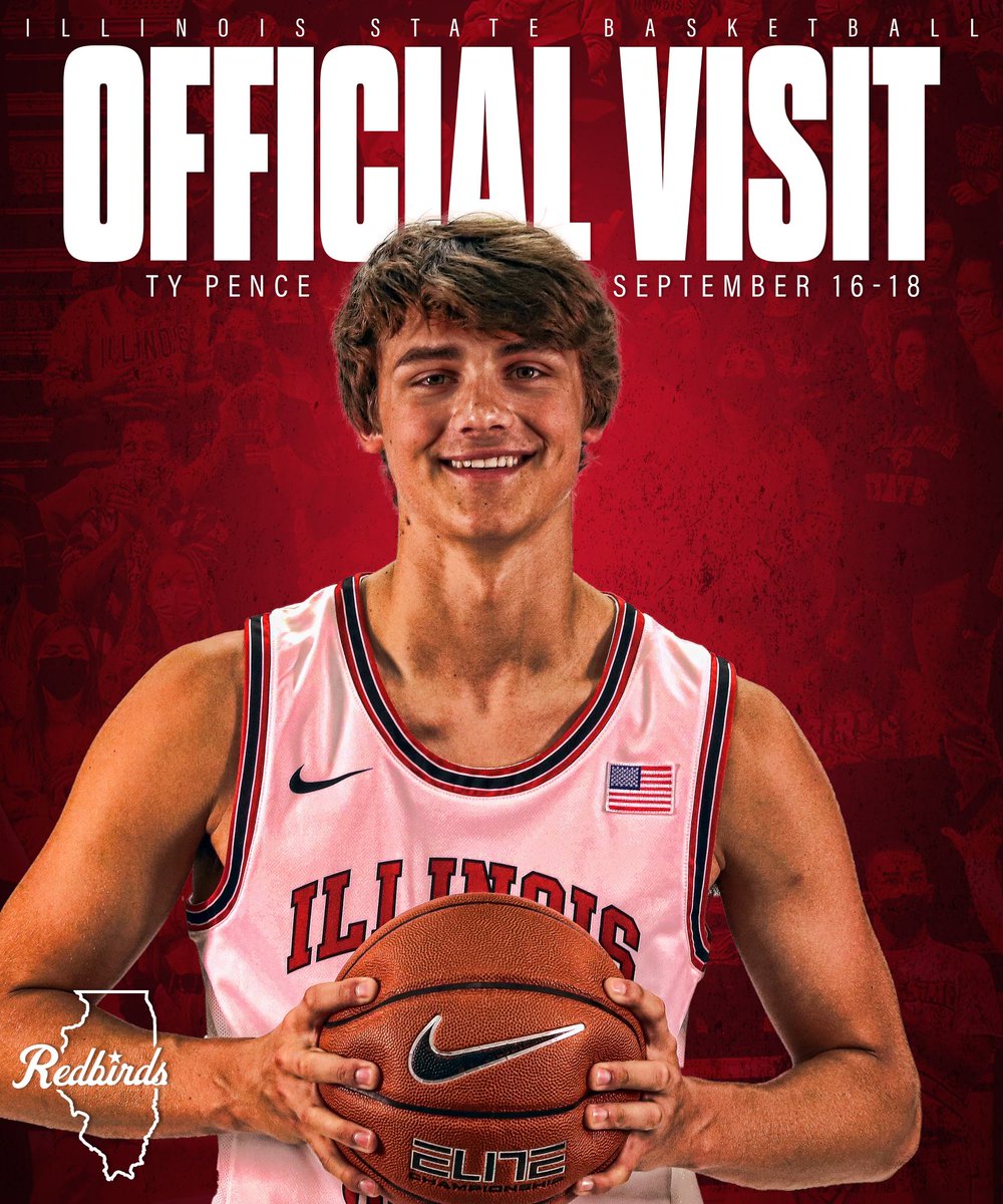 Ty Pence (@tdotpence) on Twitter photo Blo-No whatโs goodโ๏ธโค๏ธโ๐ฅ Blo-No whatโs goodโ๏ธโค๏ธโ๐ฅ