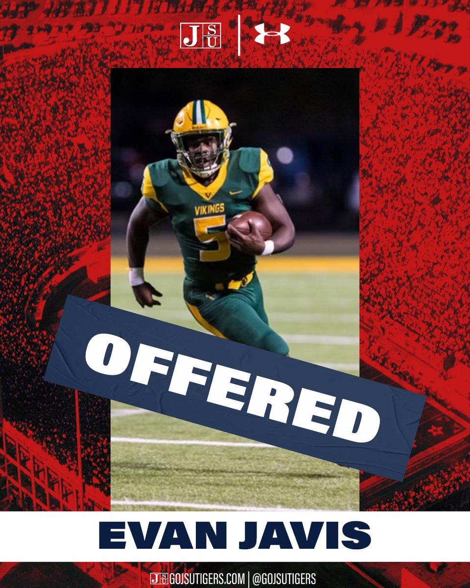 Evan Javis tweet media