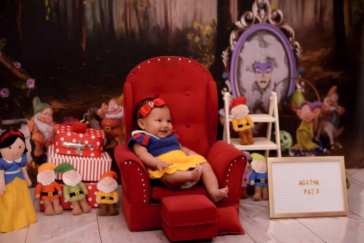 larissaaaa_22f's tweet photo. Feliz 3 meses de vida p branca de neve mais linda que vcs já viram ❤️ https://t.co/kFyudq5dEd