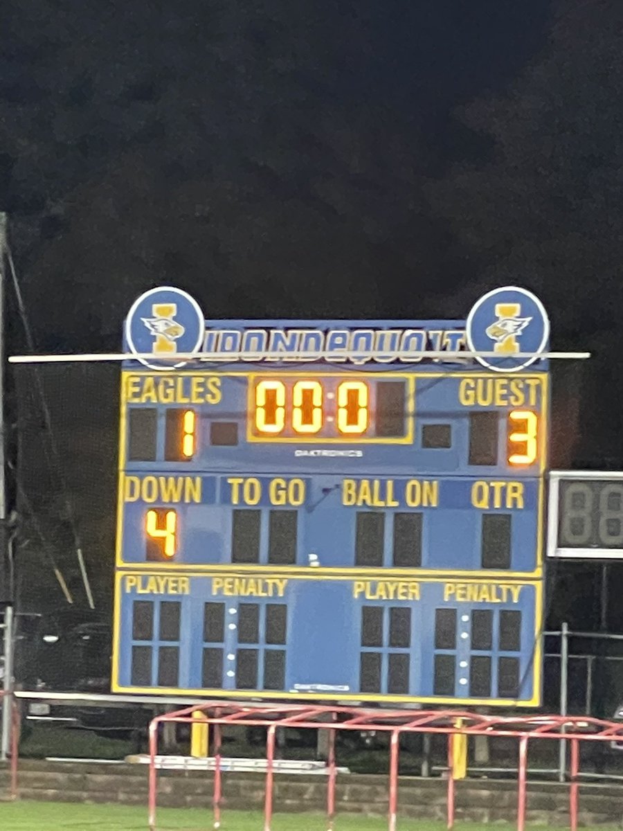 BluedogFoto's tweet photo. That’s a WIN for the Lady Lancers!! 1 for Kiki and 2 for Liala!! @ERidgeLancers @Eastridge_EICSD https://t.co/VSRwQSD92j