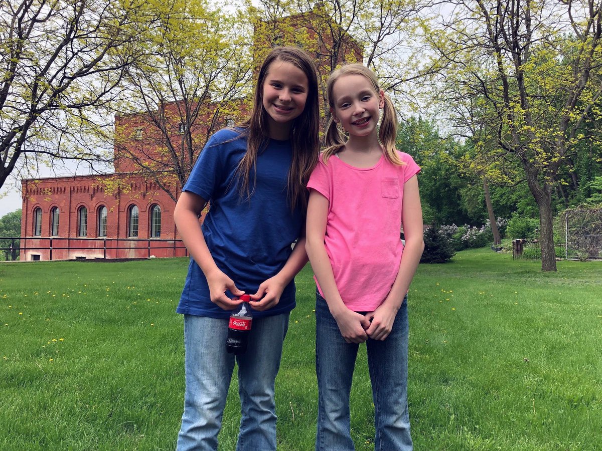 maxbishopmovie's tweet photo. Memories. Here we have the dynamic duo Katie Troske (L) and Iris Seifert (R) between takes. #filmmaking #indiefilm #behindthescenes https://t.co/nubr2fToPX