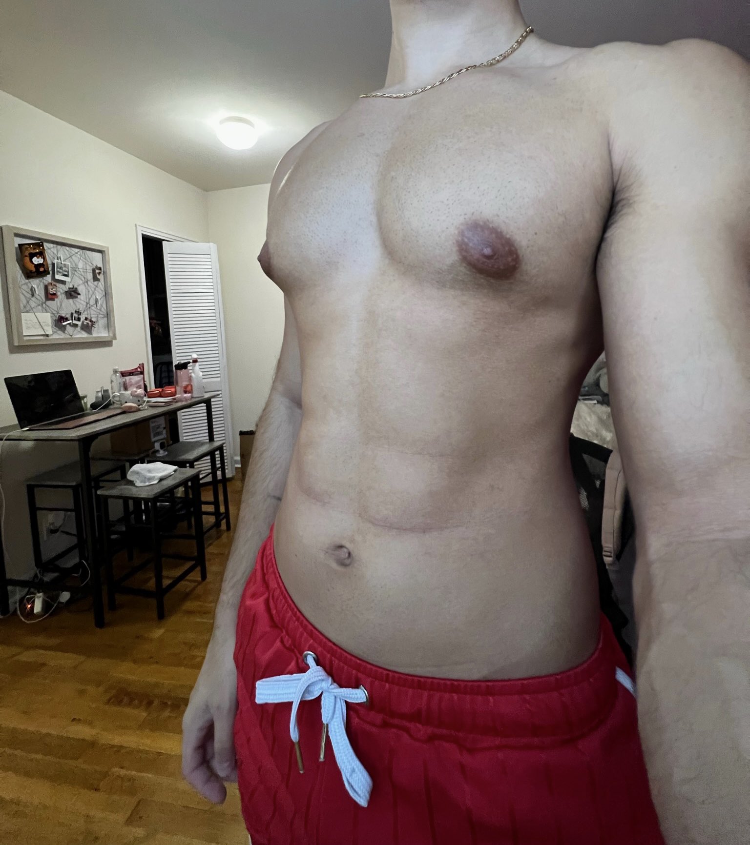 💖 on X: hello tiddies t.cos9YUvkUacL  X