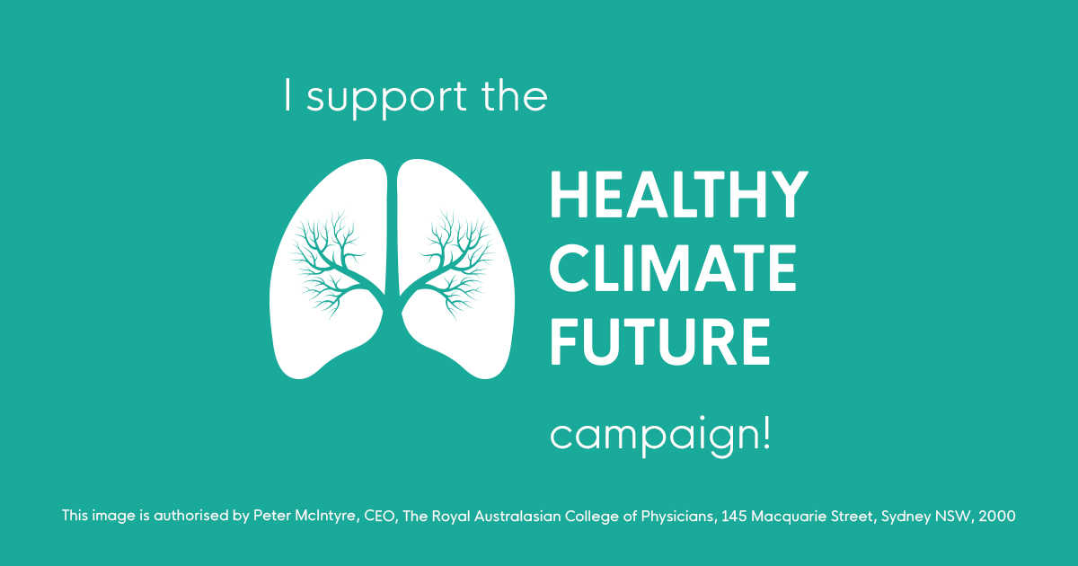 WILL YOU TAKE A MOMENT FOR CLIMATE CHANGE?
We want to hear about the environmental sustainability and climate resilience of our healthcare system. Please complete this quick #HealthyClimateFuture survey today: surveymonkey.com/r/YLTLSDP

Please retweet to show your support 🌎