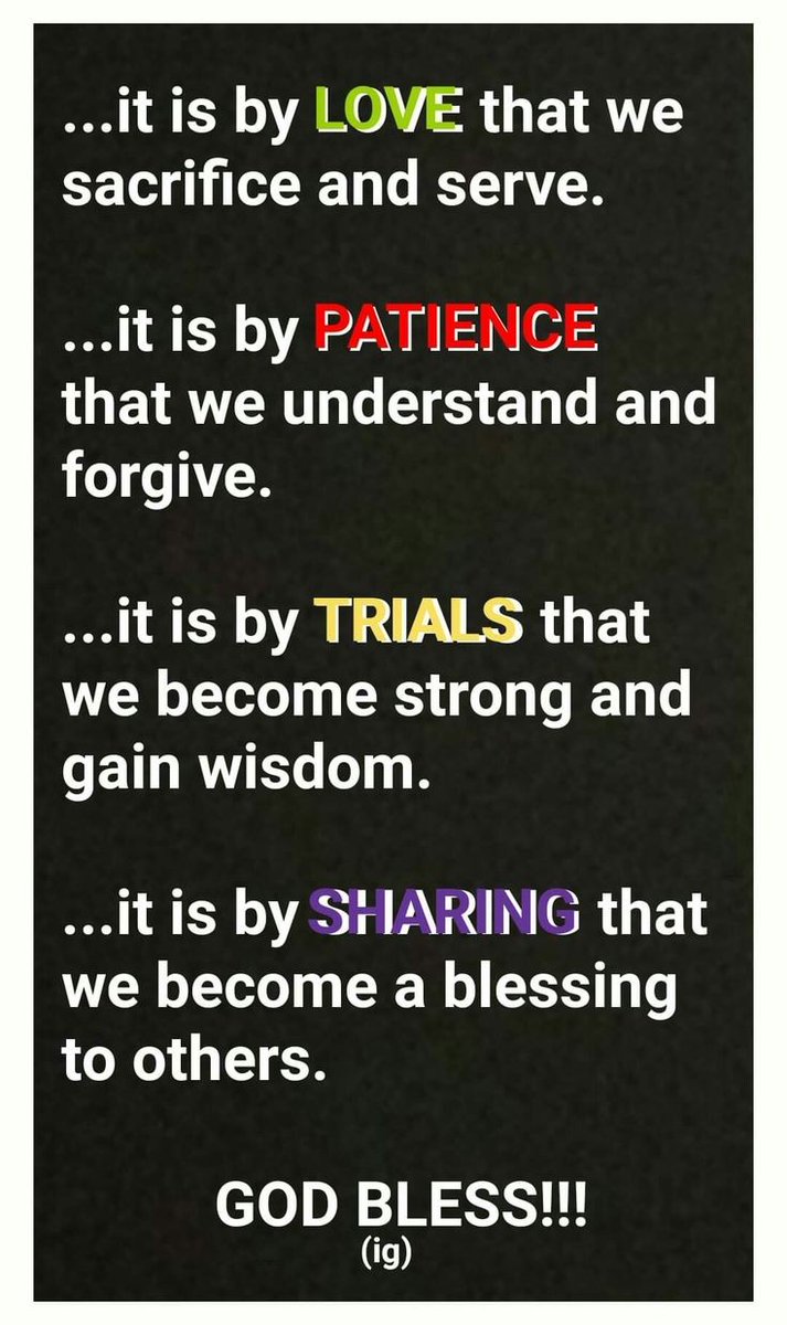 Faith_Rich's tweet photo. https://t.co/K2b9rFZ2DJ
