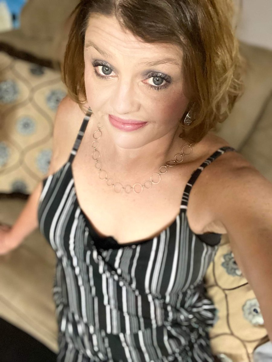 CandyBrandy84's tweet photo. Please rate me ! I'm the new girl on the block! https://t.co/A0OkbJU9HS