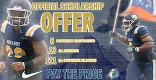 cole sackman tweet media