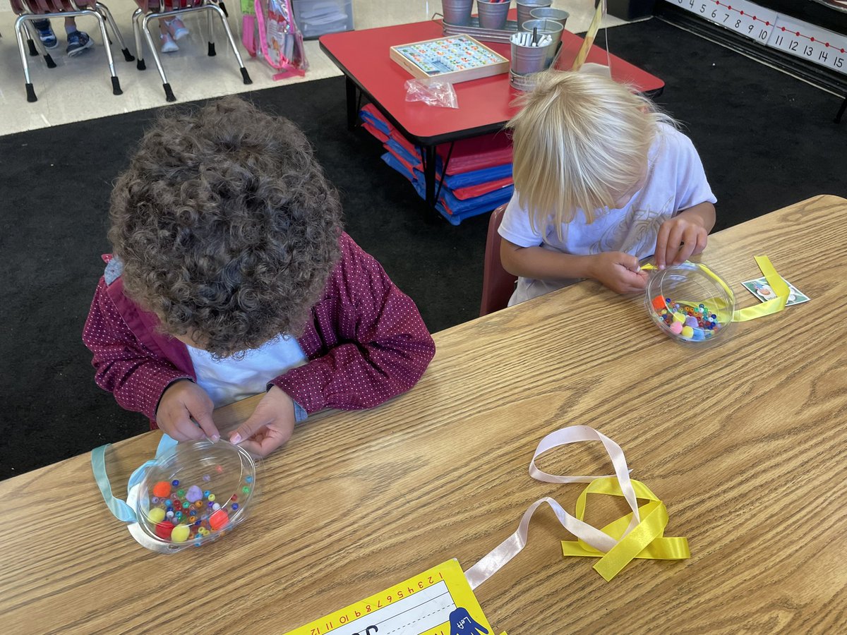 Davina Mann tweet media