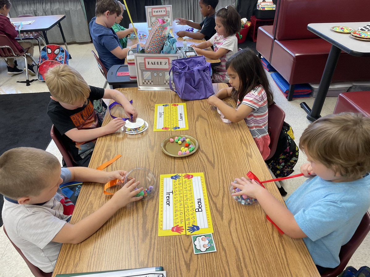 Davina Mann tweet media