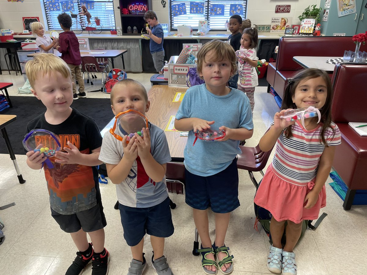 Davina Mann tweet media