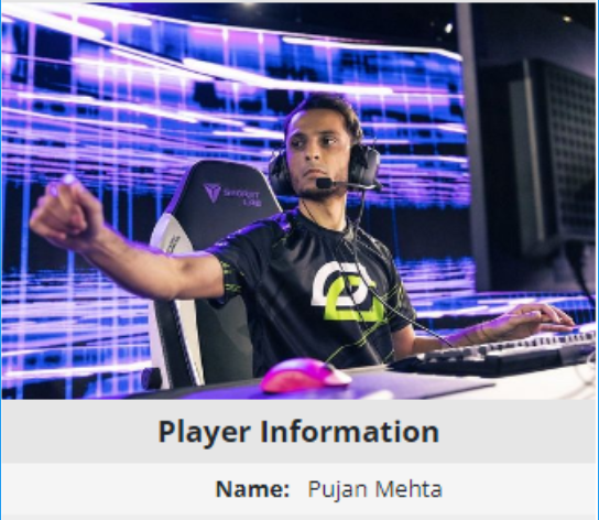 OpTic wins Valorant Champs Istanbul
Me: I think we're in a