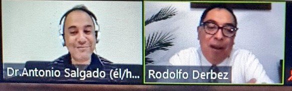 monicsoto's tweet photo. #Genética y #genealogía, ¿se relacionan? Hoy gracias al #ADN de obtiene de forma más precisa información sobre nuestras raíces
@MyHeritageES 
#ExpoGenealogía2022 con @droso en @LatidoHispano #DescubriendoMisRaíces https://t.co/DFgQ7oll9w