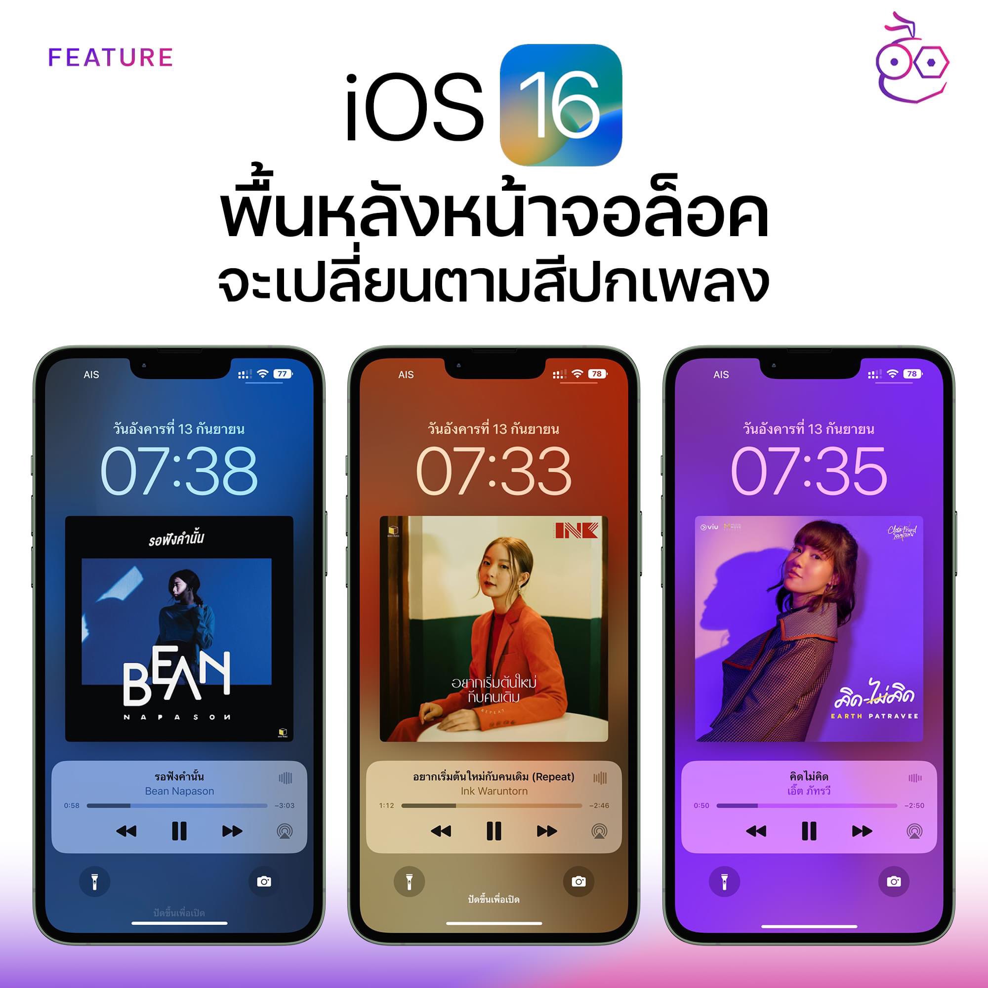 iMoD on X: Imod On X: