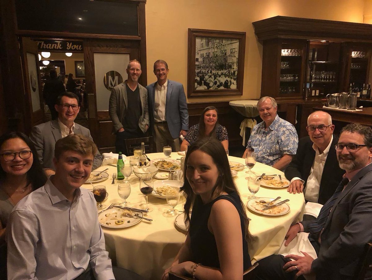 UAMS ENT tweet media